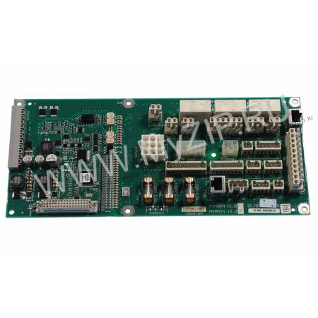 59800635