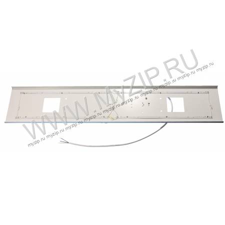 LE-СВО-24-014-0812-20Д, 0411Е.03.05.660, 0411Е.03.05.660-03