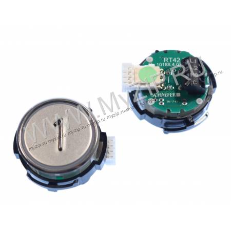 *RT42MB_Z_1_oB green
