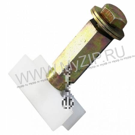 6132063-01 + 9263029-01