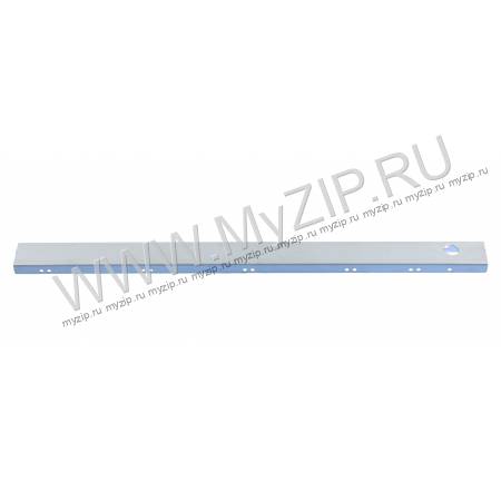 PTP-0000RD2XL1200