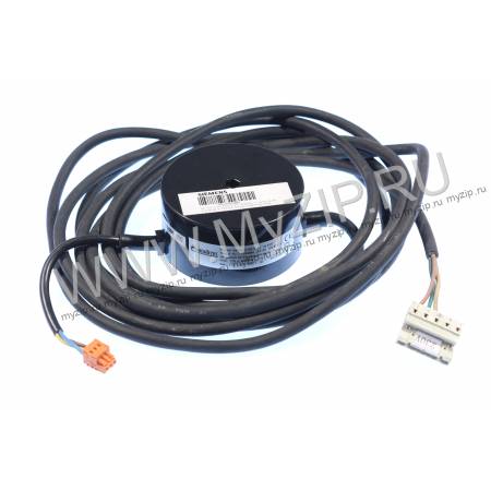 FAA24350BM3