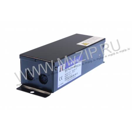 Pwbox-09-AC220