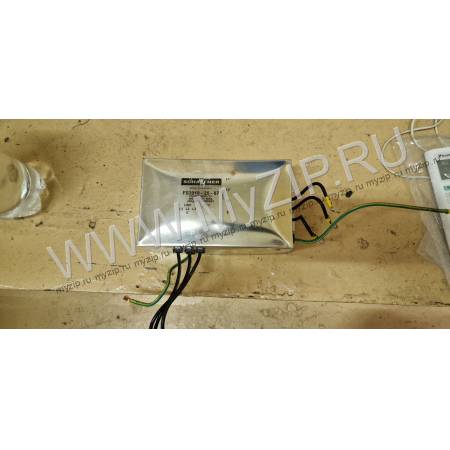 GAA657A1, GAA657AA1