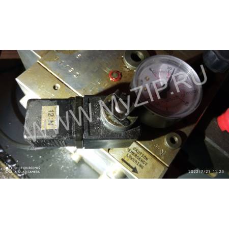 KM659003G07