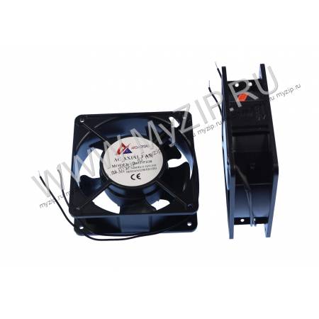 PY-1238H 240S, Suntronix SJ1238HA2, W2K113-AD31-13, 4850N, ACi 4420 MLR, KM263040, F09091F5, FAA727A1, FO9091F5, ZAA9525R3