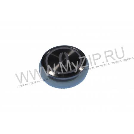 KM863050G005H000