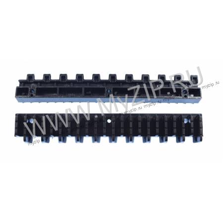 QSTJ.0a-106, QSTJ.0a-108 , TJZST203