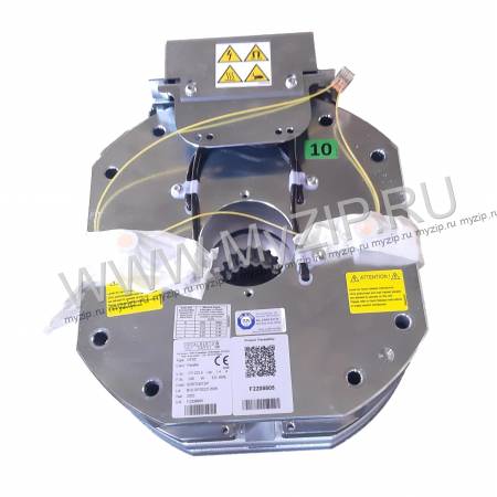 02DF0301SP