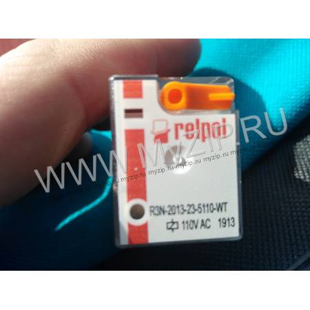 861414, R3N-2013-23-5110-WT