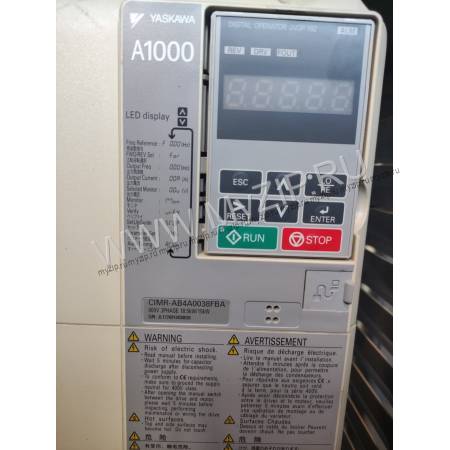 CIMR-AB4A0038FBA