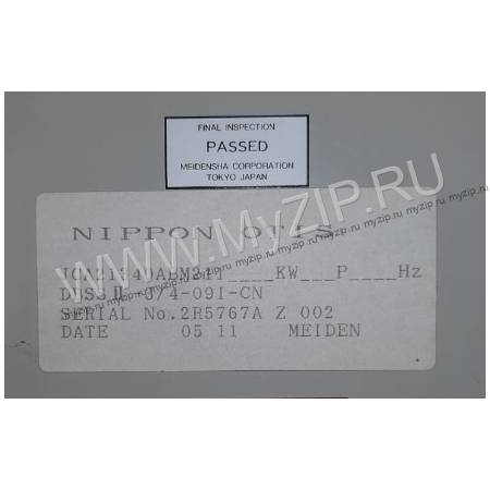 JCA21340ABM211