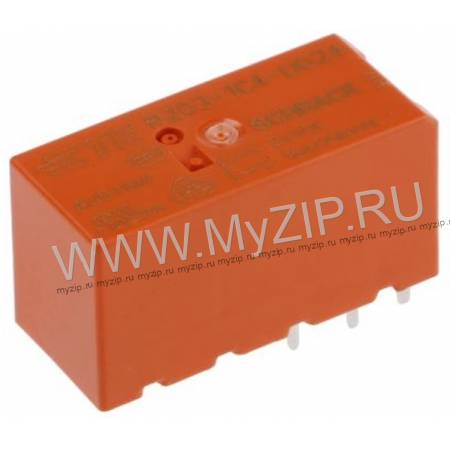 RZ03-1C4-D024