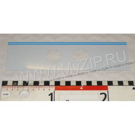 KM857842H04