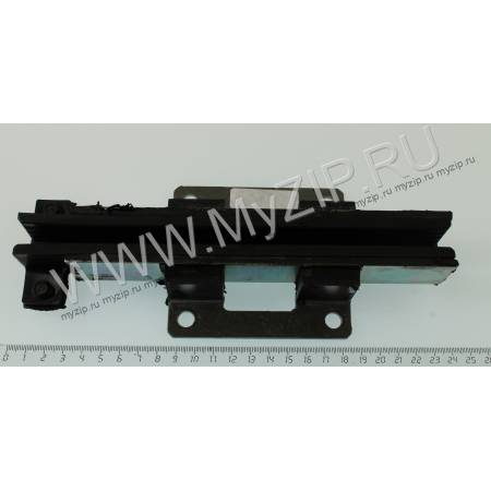 TBA237AK1