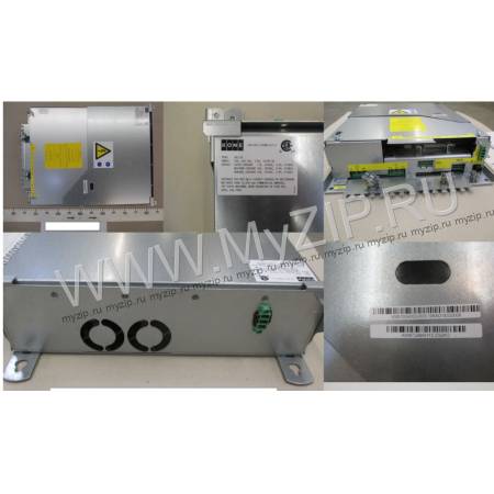 KM51004000V003