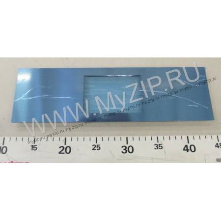 KM856136G01