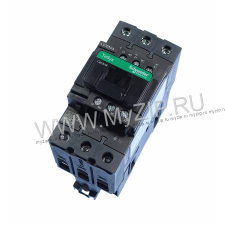 LC1D50AF7, LC1D50AF7C, ZAA638W1