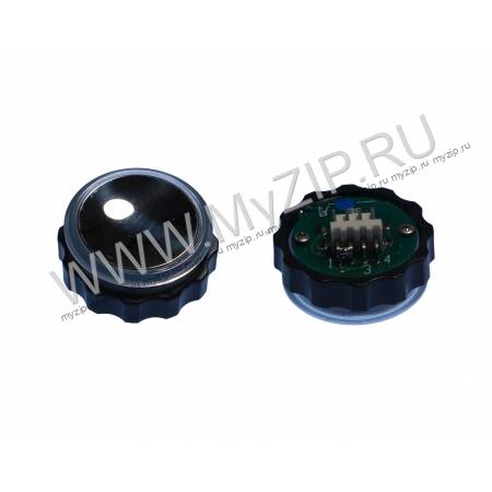 XAA323CY5C