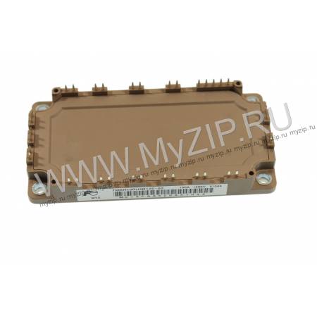 7MBR100U4B120-50