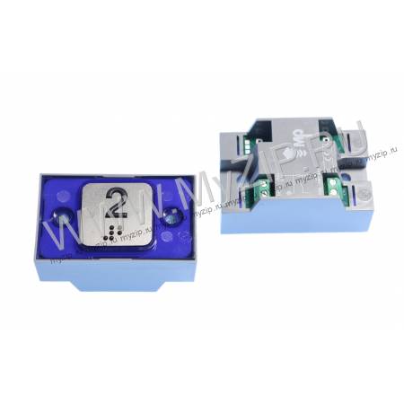 R2172PTBCAY02