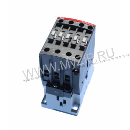 ZAA638CAN3