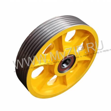 KM52020G02