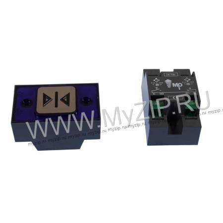 R2172PTBCAY50