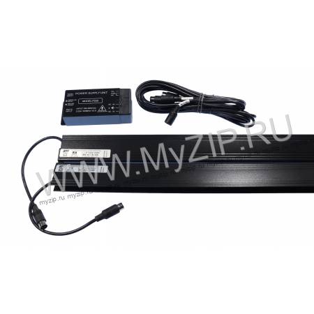 SFT-635