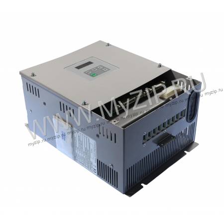 KM5301760G05