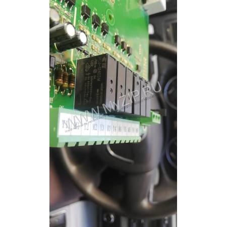 PCJ-124D3M