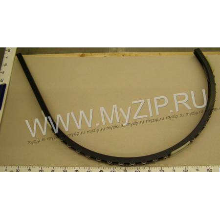 KM3711257