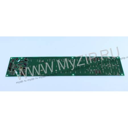KM772860G01