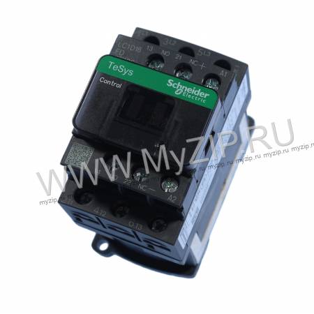 TP1 D1810 110VDC, LC1D18FD, LC1D18FDC, AEG04C690*D, LP1 D1810 110VDC