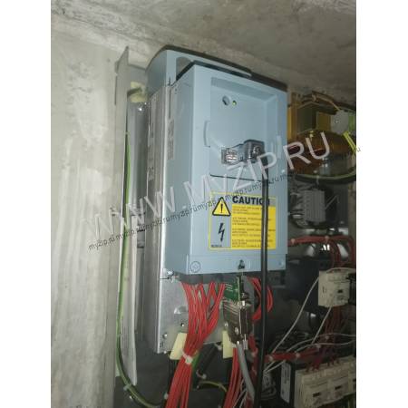 NXP00135B2H1SSSA1A3BE00B1, PA001352H1SSS