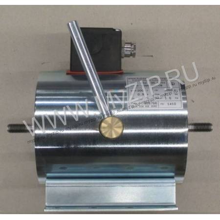 KMHJ25-B1-1, GSD135.0701 200VDC 