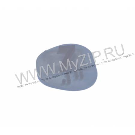 DAA251A107, MAA251D107