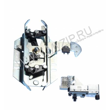 CDL 10T2CC2D1, CDL P000 CC200, CDL.1000.CC200, CDL.P000.CC200, CDL.P000CC200, CDL.P300CC200, CDL-1000.CC200, CDL-1000CC200, CDL-10T2CC200, CDL-10T2CC2D1, CDL-P000.CC200 , CDL-P000CC200, CDL-P0ASCC200-3