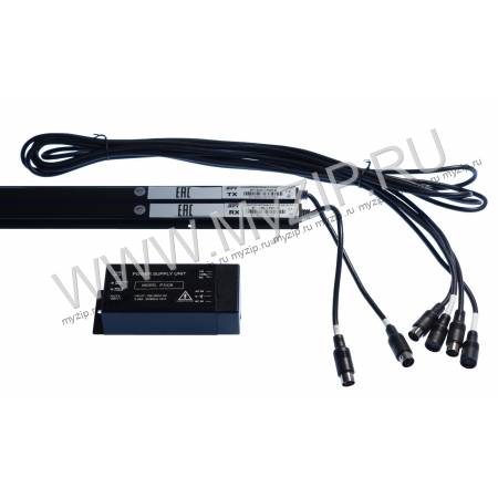 SFT-820L1-P220-B, SFT-820L1-P220-S, SFT-820-P220-B