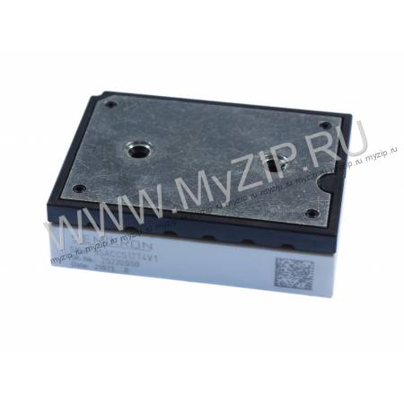 35ACCS12T4V1