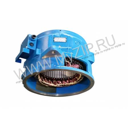 9676AX37-T, ZAA9676AXH37-T