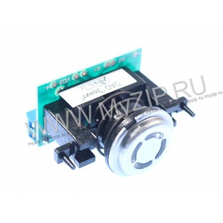 ФБИР.642130.001.000-33