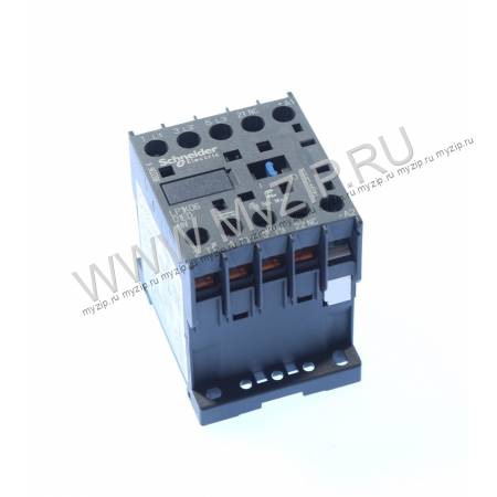 LP1K0601ED, LP1K0601ED