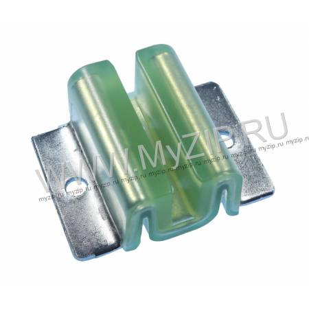 PAA237E2