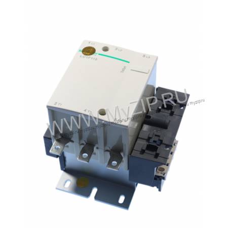 LC1F115F7