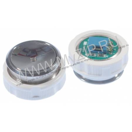 A4N11516, FAA25090L2, FAA25090L602