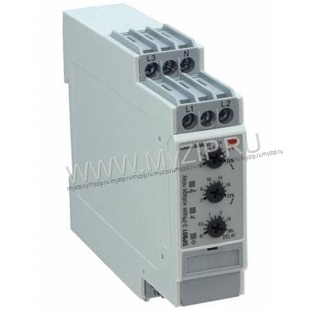 DPB01CM48