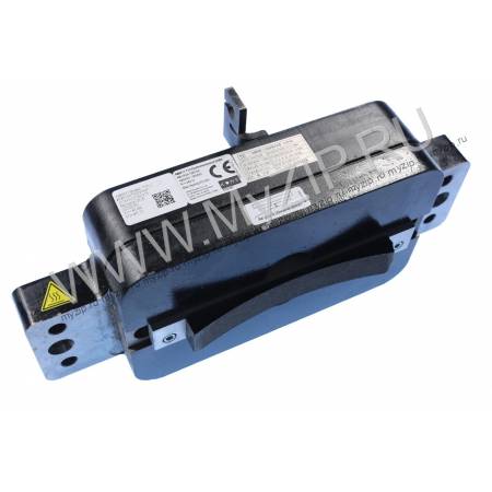 KM51007092V000