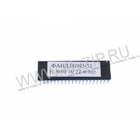 УИРФ 467361.008-03