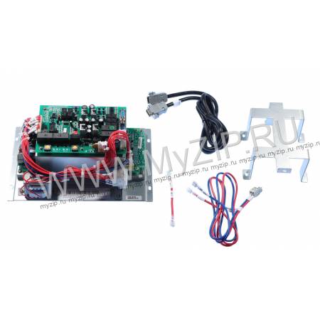 XO5286A167